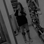 moracha_4k - @pilar_cisneros10 - Instagram