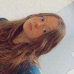 • ᴘɪʟᴀʀ ᴄɪsɴᴇʀᴏs • - @pili_cisneross - Instagram