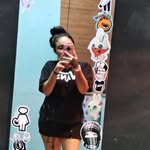 Pilar Cisneros - @ccpilar22 - Instagram