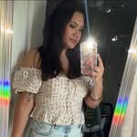 Pilar Cisneros - @pilar.cisneros.581 - Instagram