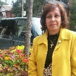 Pilar Cisneros - @piliyhugo - Instagram