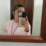 Pilar Cisneros - @_pilar_cisneros - Instagram