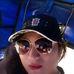 Pilar Cisneros - Facebook
