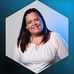 Pilar Cisneros - Facebook