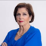 Pilar Cisneros - @pilarcisnerosoficial - Instagram