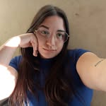 Pilar Cisneros - @pilarcisneros_30 - Instagram