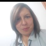 Pilar Cisneros - @aliciapilar801 - Instagram