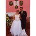 Pilar Cisneros - Facebook