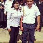 Pilar Cisneros - @pilar.cisnerosgalindo - Instagram