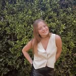 pilar cisneros - @pilicisneros - Instagram