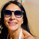 Pilar Cisneros - @cisneros_de_aliste - Instagram