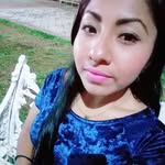 pilar cisneros - @pilarcisneros1992 - Instagram