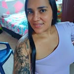 pilar cisneros - @pilar_cisneros_1994 - Instagram