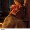 Pilar Cisneros - @pilar.cisneros5 - TikTok