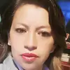 Pilar Cisneros - @pilar.cisneros03 - TikTok