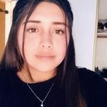 pilar cisneros - @pilarcisneros19 - Instagram