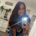 Pilar Cisneros - Facebook