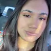 Pilar Cisneros 🌻🌈🌻 - @pilarcisneros8 - TikTok