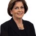 Pilar Cisneros - Diputada - Facebook