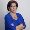 Pilar Cisneros - @pilarcisnerosoficial - TikTok