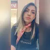 Pilar Cisneros - @pilar.cisneros66 - TikTok