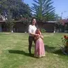 Pilar Cisneros Chavarria - @pilar.cisneros.ch - TikTok