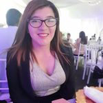 pilar cisneros contreras - @pilarcisnerosci - Instagram