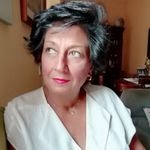 pilar cisneros de la - @pilarcisnerosdela - Instagram