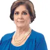 Pilar Cisneros Diputada - @pilar__cisneros - TikTok