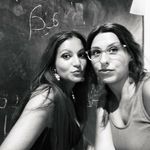 Pilar Cisneros Domínguez - @pilili262012 - Instagram