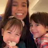 Pilar Cisneros - @pilycis - TikTok