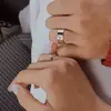 Pilar Cisneros - @pilarcisneros1 - TikTok