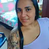 pilar cisneros - @pilar.cisneros7 - TikTok