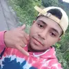 Pilar Cisneros - @user7118407988577 - TikTok
