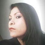 Pilar Cisneros Galindo - @cisnerosgalindo - Instagram