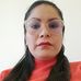 Pilar Cisneros Galindo - Facebook