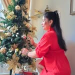 Pilar Cisneros Galindo - @galindopilarcisneros - Instagram