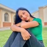 Pilar Cisneros Martinez - @pilar.cisneros.martinez - Instagram