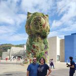 Pilar Cisneros Santana - @pilarcisnerossantana - Instagram