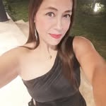 Pilar Cisneros Trasfi - @pilarcisnerostrasfi - Instagram