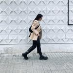 Pilar Diaz Cisneros - @pilardcisneros - Instagram