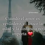pilar elena oliva cisneros - @pilarelenaoli - Instagram