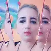 Pilar Moya Cisneros - @pilar.moya.cisner - TikTok