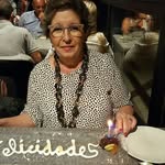 Pilar Plaza Cisneros - @plazacisneros - Instagram