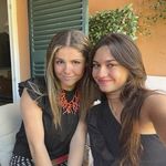 Pilar Ruiz J. de Cisneros - @pilarruizz__ - Instagram