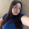 Pilarr☢️ - @pilarcisneross1 - TikTok
