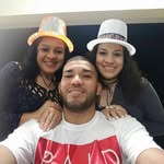 Marìa del pilar - @pilar_colon - Instagram
