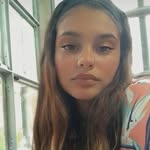 @pilar_colon1 - Instagram