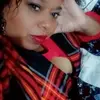 Pilar Colon - @pilar.colon7 - TikTok