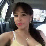 Pilar Colon - @colonpilar - Instagram